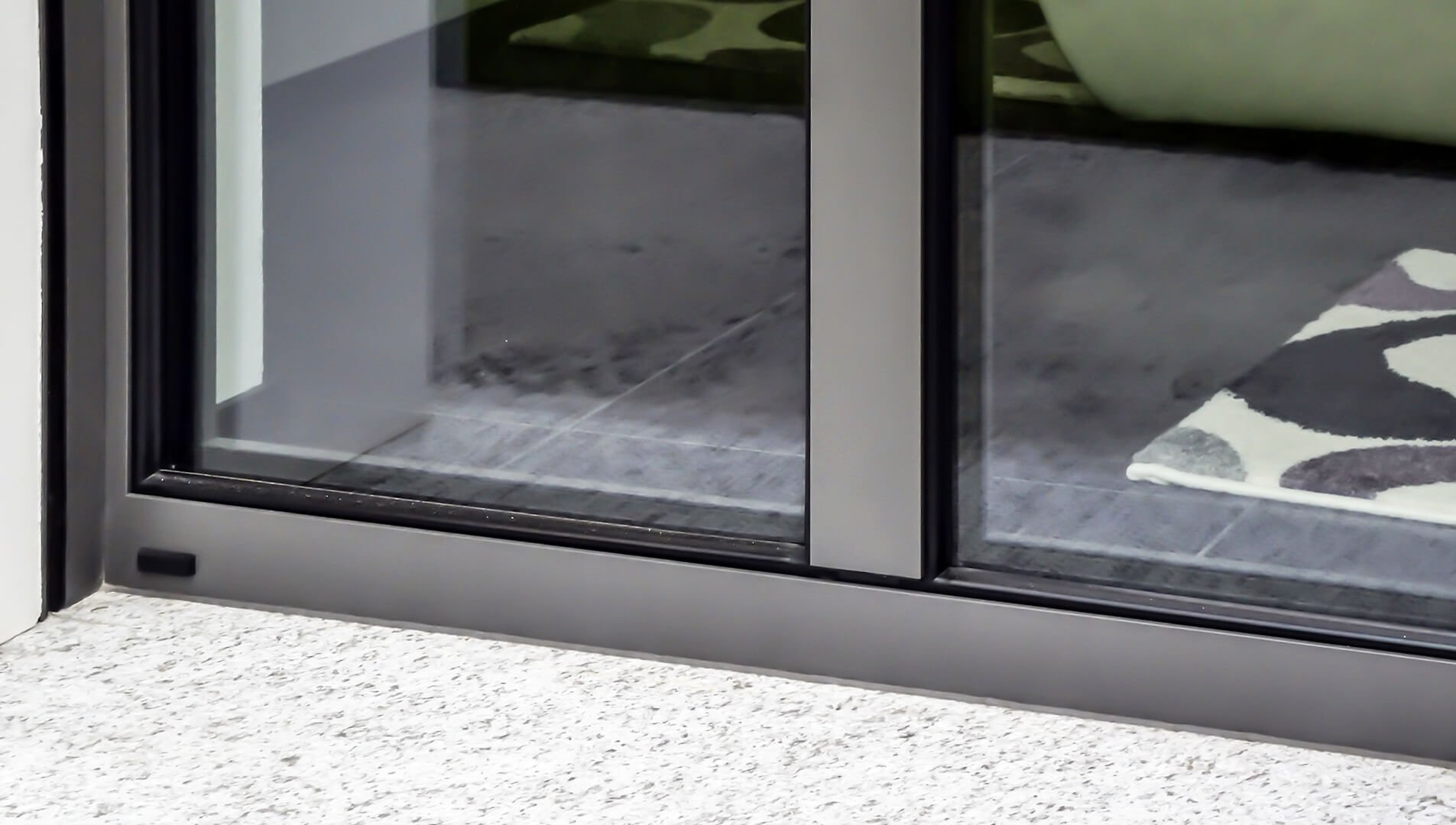 Residenza privata a Piuro